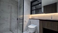 Tanah Merah Kechil Link (D16), Condominium #621712471